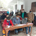Empowering Futures: The Vital Importance of a Homeopathy Degree from K.M. Electro Homoeopath Medical College & Hospital, Pakridayal, Motihari, Bihar
