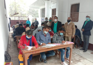 Read more about the article Empowering Futures: The Vital Importance of a Homeopathy Degree from K.M. Electro Homoeopath Medical College & Hospital, Pakridayal, Motihari, Bihar