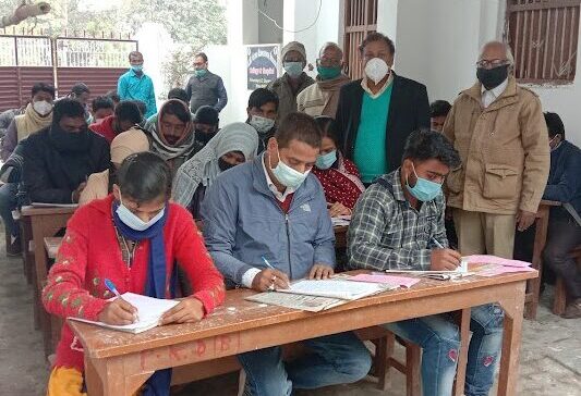 2024-01-19K.M.-Electro-Homoeopath-Medical-College-Hospital__4
