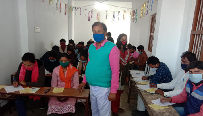 K.M.-Electro-Homoeopath-Medical-College-Hospital__1