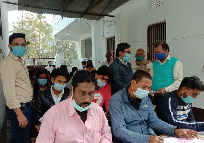 K.M.-Electro-Homoeopath-Medical-College-Hospital__5