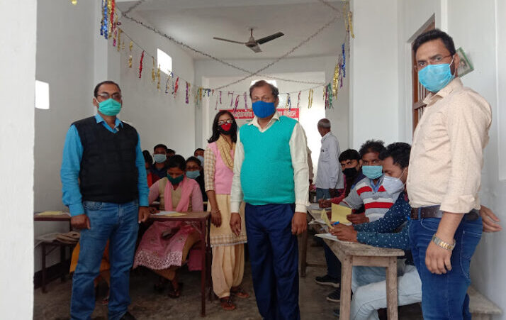K.M.-Electro-Homoeopath-Medical-College-Hospital__7